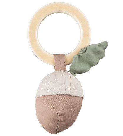 Sebra Rangle - Agern Sebra Rangle - Agern