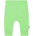 Molo Bukser - Sammy - Grass Green Molo Bukser - Sammy - Grass Green