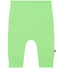 Molo Bukser - Sammy - Grass Green Molo Bukser - Sammy - Grass Green
