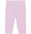 Molo Leggings - Nette Solid - Alpine Glow Molo Leggings - Nette Solid - Alpine Glow