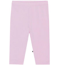 Molo Leggings - Nette Solid - Alpine Glow Molo Leggings - Nette Solid - Alpine Glow