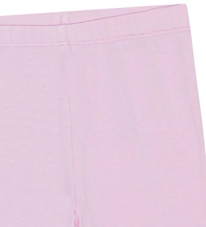 Molo Leggings - Nette Solid - Alpine Glow Molo Leggings - Nette Solid - Alpine Glow