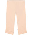 Molo Leggings - Nila - Fluffy Rose Molo Leggings - Nila - Fluffy Rose