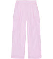 Molo Bukser - Audie - Alpine Glow Molo Bukser - Audie - Alpine Glow