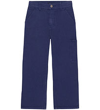 Molo Jeans - Archer - Universe Molo Jeans - Archer - Universe