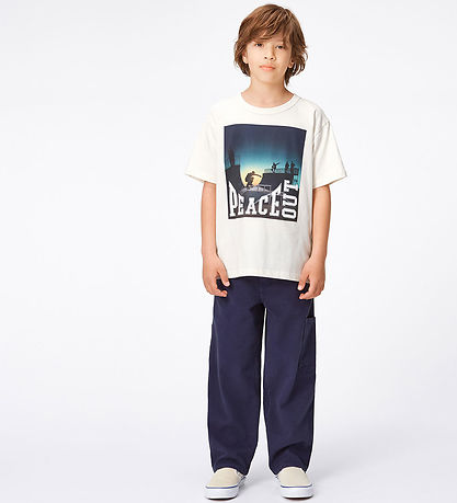 Molo Jeans - Archer - Universe Molo Jeans - Archer - Universe