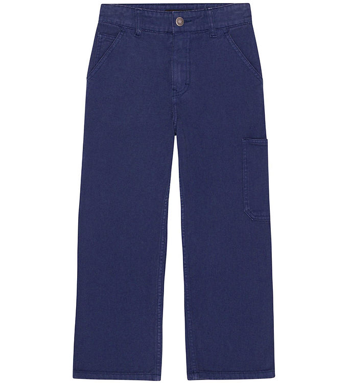 Molo Jeans Archer Universe