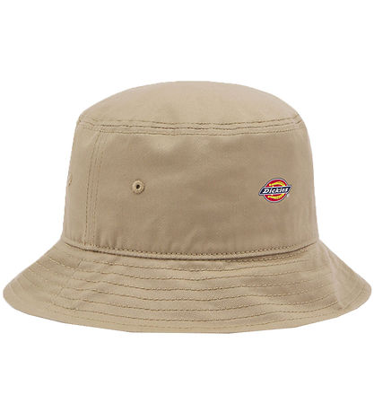 Dickies Bøllehat - Stayton - Khaki Dickies Bøllehat - Stayton - Khaki