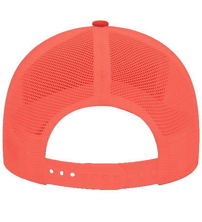 New Era Kasket - 9Forty - New York Yankees - Rød New Era Kasket - 9Forty - New York Yankees - Rød