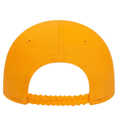 New Era Kasket - 9Forty - New York Yankees - Orange New Era Kasket - 9Forty - New York Yankees - Orange