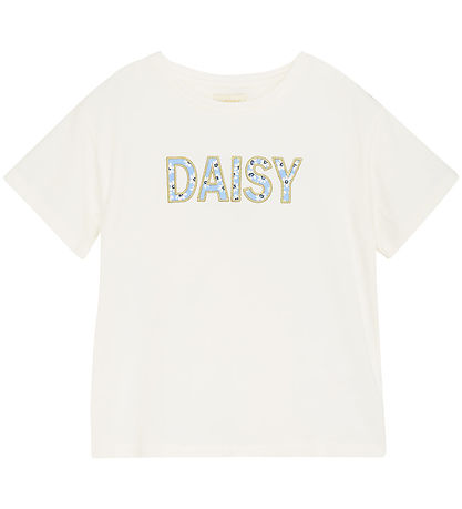 Creamie T-shirt - Cloud Creamie T-shirt - Cloud