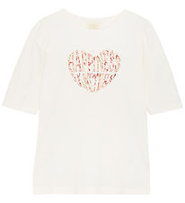 Creamie T-shirt - Cloud Creamie T-shirt - Cloud