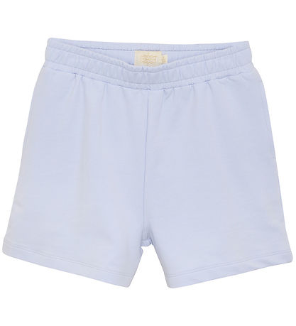 Creamie Shorts - Xenon Blue Creamie Shorts - Xenon Blue