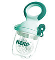 Neno Food Feeder - S/M/L - Frutta Neno Food Feeder - S/M/L - Frutta