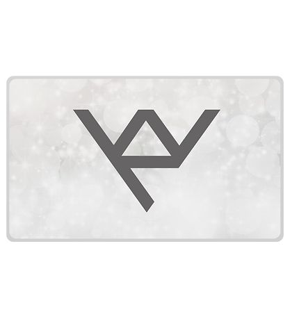 Kids-world Gavekort - 200 kr Kids-world Gavekort - 200 kr