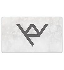 Kids-world Gift Card - 600 Dkk Kids-world Gift Card - 600 Dkk