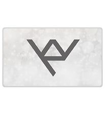 Kids-world Gift Card 800 DKK Kids-world Gift Card 800 DKK