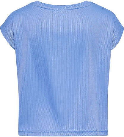 Hummel T-shirt -hmlRillo - Hydragea Hummel T-shirt -hmlRillo - Hydragea