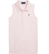 Polo Ralph Lauren Polo - Rosa Polo Ralph Lauren Polo - Rosa