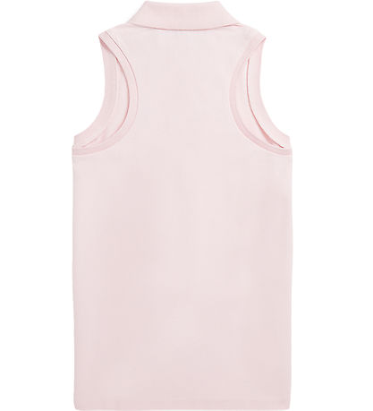 Polo Ralph Lauren Polo - Rosa Polo Ralph Lauren Polo - Rosa