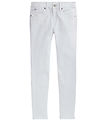 Polo Ralph Lauren Jeans - C Core - Lorne Wash Polo Ralph Lauren Jeans - C Core - Lorne Wash