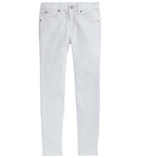Polo Ralph Lauren Jeans - C Core - Lorne Wash Polo Ralph Lauren Jeans - C Core - Lorne Wash