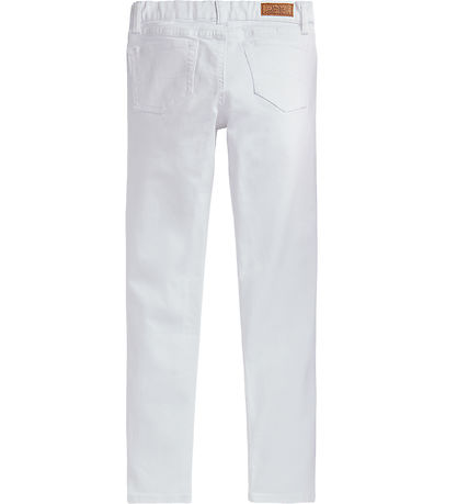 Polo Ralph Lauren Jeans - C Core - Lorne Wash Polo Ralph Lauren Jeans - C Core - Lorne Wash