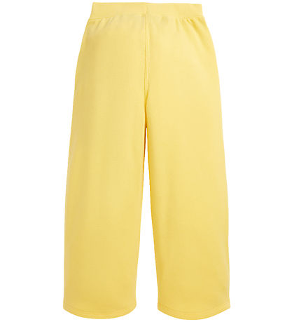 Polo Ralph Lauren Sweatpants - Oasis Yellow Polo Ralph Lauren Sweatpants - Oasis Yellow