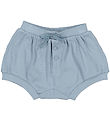 MarMar Bloomers - Modal - Rib - Storm Cloud MarMar Bloomers - Modal - Rib - Storm Cloud