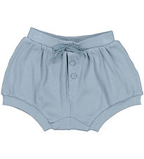 MarMar Bloomers - Modal - Rib - Storm Cloud MarMar Bloomers - Modal - Rib - Storm Cloud