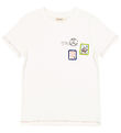 MarMar T-shirt - Ted - You've Got Mail MarMar T-shirt - Ted - You've Got Mail