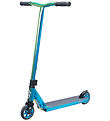 Crisp Løbehjul - Surge Pro Scooter - Full Neochrome Crisp Løbehjul - Surge Pro Scooter - Full Neochrome