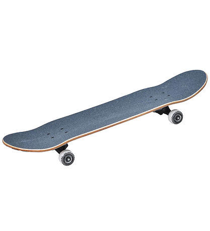 Speed Demons Skateboard - 7 Speed Demons Skateboard - 7