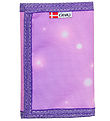Jeva Pung - Unicorn Friends Jeva Pung - Unicorn Friends