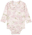 MarMar Body l/æ - Becka - Little Hydrangea MarMar Body l/æ - Becka - Little Hydrangea