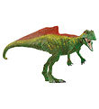 Schleich Dinosaurs - Concavenator - L: 22 cm - 15041 Schleich Dinosaurs - Concavenator - L: 22 cm - 15041
