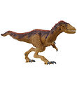 Schleich Dinosaurs - Moros Intrepidus - L: 19,5 cm - 15039 Schleich Dinosaurs - Moros Intrepidus - L: 19,5 cm - 15039