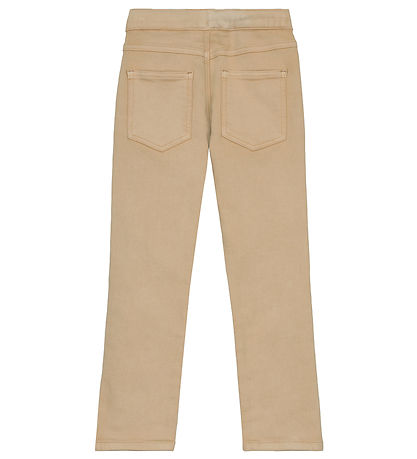 The New Sweatpants - TnBrandon - Cornstalk