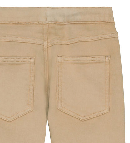 The New Sweatpants - TnBrandon - Cornstalk