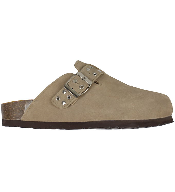 Sofie Schnoor Sandaler – Sand