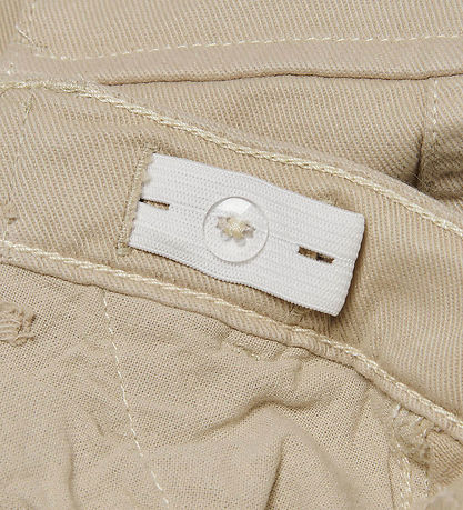 Kids Only Jeans - Cargo - KogYarrow - Pumice Stone