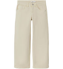 Name It Jeans - Noos - NkfRose - Turtledove Name It Jeans - Noos - NkfRose - Turtledove