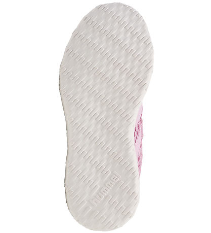 Hummel Sko - Actus Tex Recycled JR - Pastel Lavender Hummel Sko - Actus Tex Recycled JR - Pastel Lavender