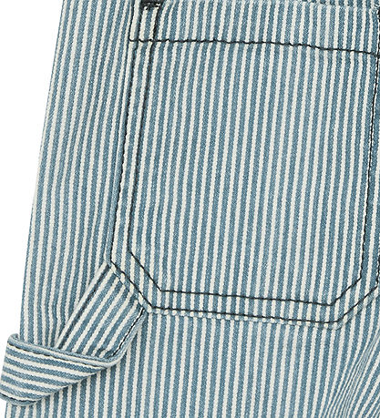 Hust and Claire Smækbukser - Mads - Stripes