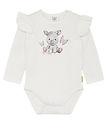 Hust and Claire Body l/æ - Bri - Ivory Hust and Claire Body l/æ - Bri - Ivory