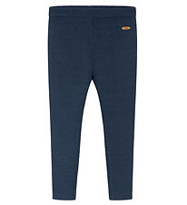 Hust and Claire Leggings - Lui - Bambus - Blue Moon Hust and Claire Leggings - Lui - Bambus - Blue Moon