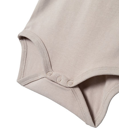 Name It Body l/æ - NbmBevan - Pure Cashmere Name It Body l/æ - NbmBevan - Pure Cashmere