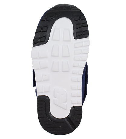 New Balance Sko - 574 - Navy