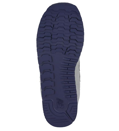 New Balance Sko - 373 - Raincloud/Navy New Balance Sko - 373 - Raincloud/Navy