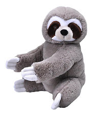 Wild Republic Bamse - Ecokins - 15x27 - Dovendyr Wild Republic Bamse - Ecokins - 15x27 - Dovendyr